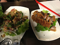 Plats et boissons du Restaurant laotien Lao Douang Dy à Paris - n°18