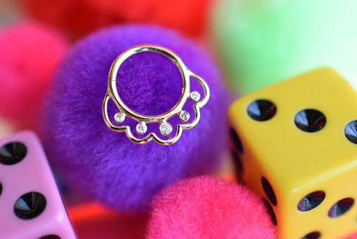 Explore ice nine kills tattoo ideas, creative tattoo ideas in Phoenix, available at Wholehearted Body Piercing