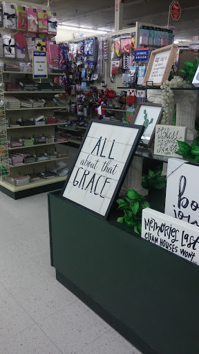 Craft Store «Hobby Lobby», reviews and photos, 1355 East-West Connector #107, Austell, GA 30106, USA