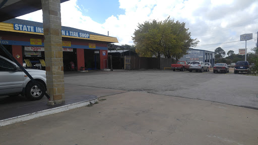 Office Supply Store «Office Depot», reviews and photos, 201 S Industrial Blvd, Euless, TX 76040, USA