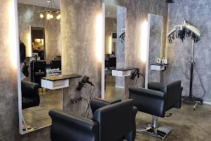 In Touch Hair Studio image