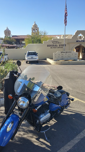 Gas Station «Pinnacle Peak General Store», reviews and photos, 8711 E Pinnacle Peak Rd, Scottsdale, AZ 85255, USA