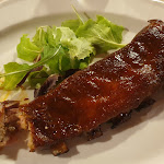 Photo n°7 de l'avis de Piero.n fait le 01/11/2021 à 20:44 sur le  Cascina Le Volpi Agriturismo à Solferino