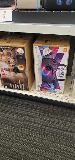 Department Store «Target», reviews and photos, 195 N Bedford Rd A, Mt Kisco, NY 10549, USA