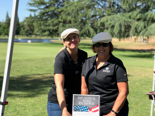 Insurance Agency «Oakview Insurance Services, Inc.», reviews and photos