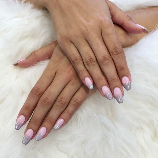 Beauty Salon «Emerald Beauty Salon», reviews and photos, 748 Emerald St, San Diego, CA 92109, USA