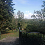 Photo n°2 de l'avis de Valentina.a fait le 01/10/2023 à 06:46 sur le  Ristorante La Caplania à San Colombano al Lambro