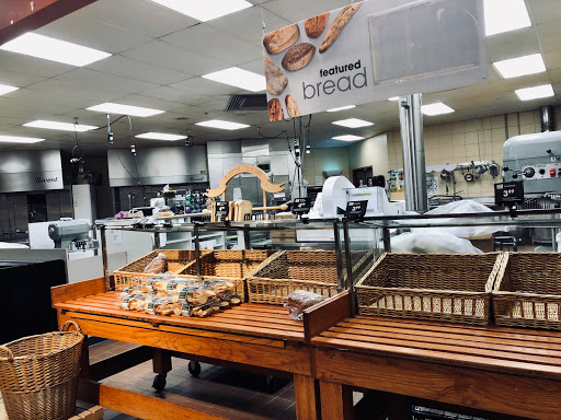 Supermarket «Giant Eagle Supermarket», reviews and photos, 5600 William Flinn Hwy, Gibsonia, PA 15044, USA