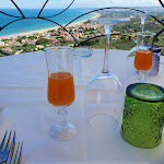 Photo n°9 de l'avis de Rocco.a fait le 10/09/2022 à 13:48 sur le  Castello Aragona à Vasto