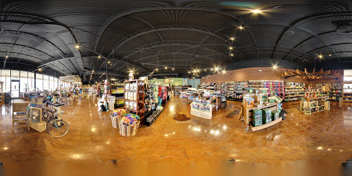 Pet Supply Store «The Natural Dog», reviews and photos, 3708 Lawndale Dr, Greensboro, NC 27455, USA