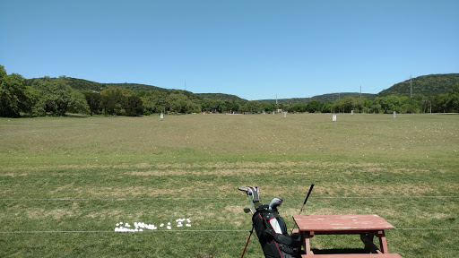 Golf Course «Oak Valley Golf Course», reviews and photos, 18632 Bandera Rd, Helotes, TX 78023, USA