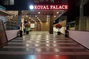 ROYAL PALACE image