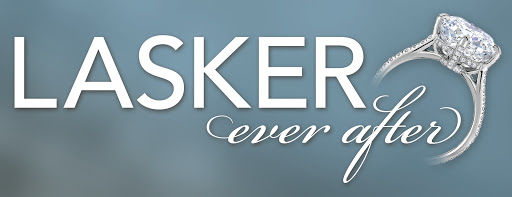 Jewelry Store «Lasker Jewelers Eau Claire, WI», reviews and photos, 3705 S Oakwood Mall Dr, Eau Claire, WI 54701, USA