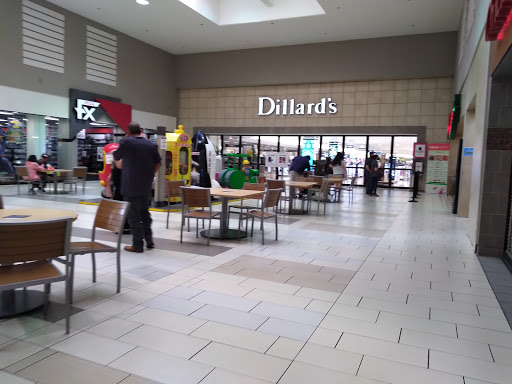 Department Store «Sears», reviews and photos, 6001 W Waco Dr, Waco, TX 76710, USA