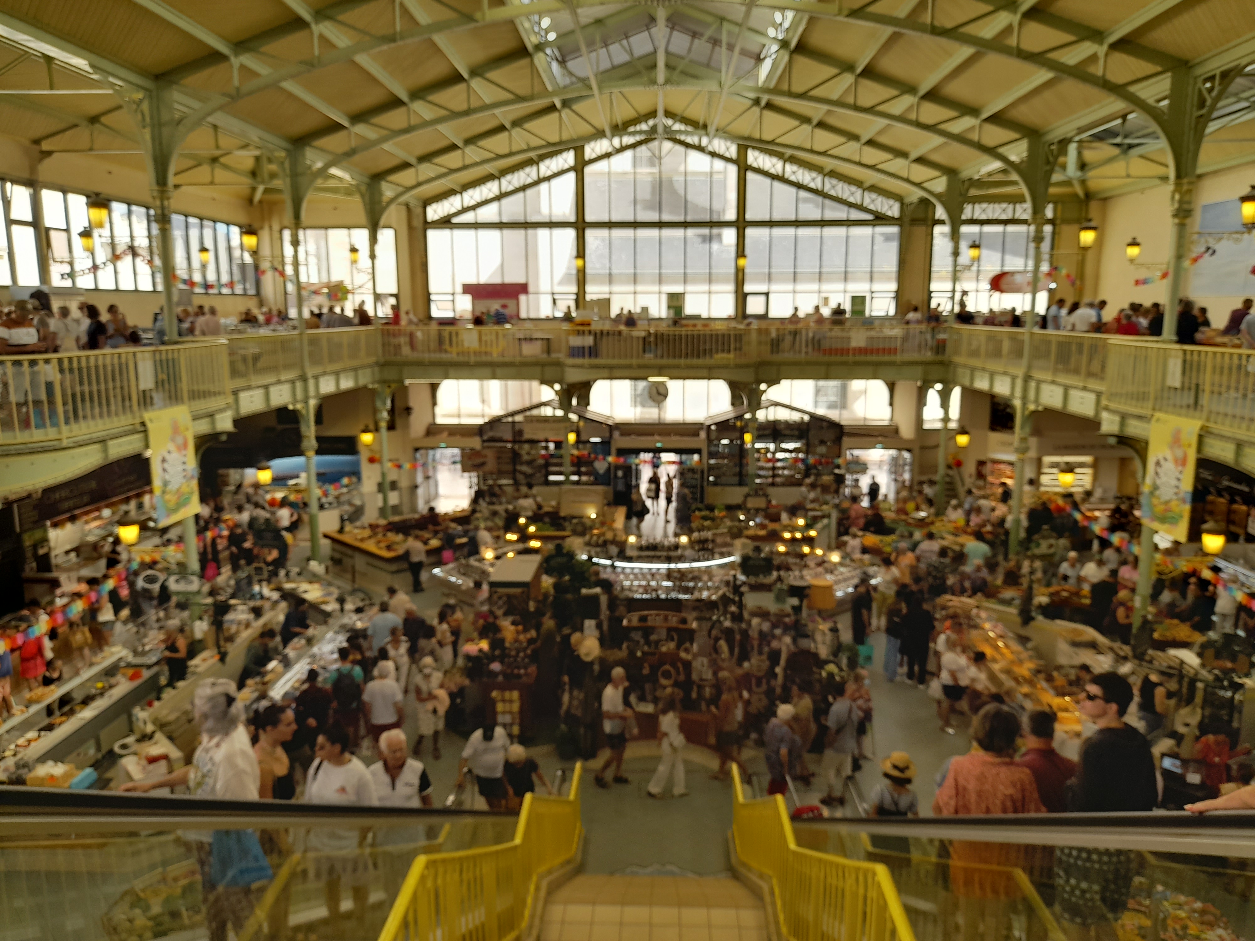 Photo n° 1 de l'avis de Rónán.a fait le 20/08/2022 à 11:52