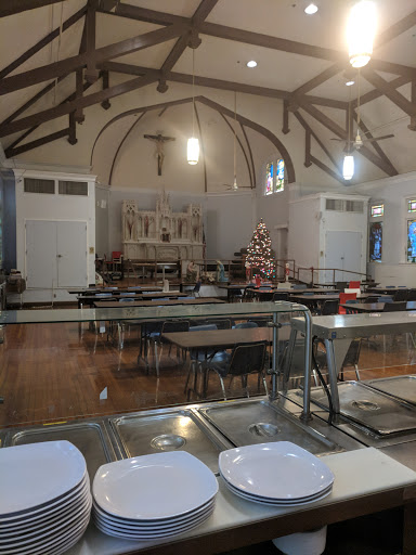 Thrift Store «St Vincent De Paul Society», reviews and photos, 1029 S Preston St, Louisville, KY 40203, USA