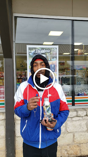 Convenience Store «7-Eleven», reviews and photos, 4150 North Loop 1604 W, Shavano Park, TX 78231, USA