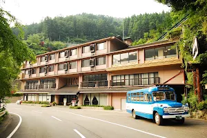 Hotel Kazurabashi image