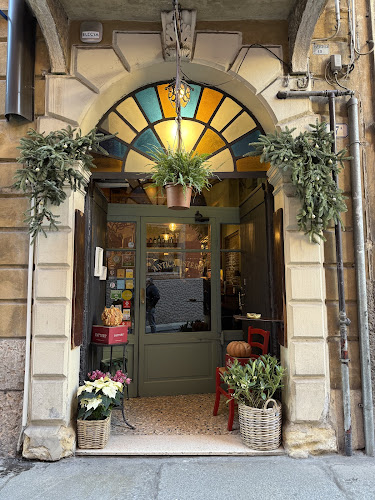 Osteria Trattoria Al Duomo - Verona