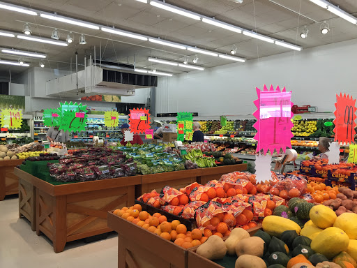 Grocery Store «Fareway Grocery», reviews and photos, 619 Burnett Ave, Ames, IA 50010, USA
