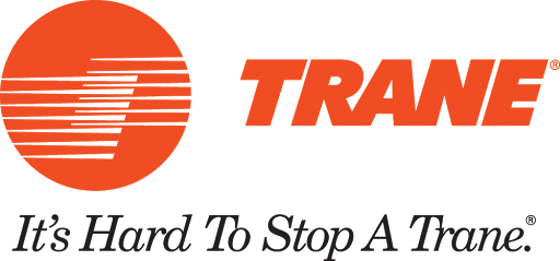 HVAC Contractor «TNT Heating & Air», reviews and photos