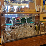 Photo n°5 de l'avis de Rysiek.z fait le 29/06/2023 à 12:18 sur le  Crotto Buba à Grandola ed Uniti