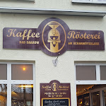 Photo n°1 de l'avis de Susanne.i fait le 04/01/2020 à 10:52 sur le  KaffeeRösterei Bad Saarow à Bad Saarow