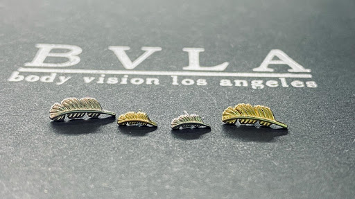 Explore witchy tattoo ideas, creative tattoo ideas in Dover, available at Agap Body Piercings