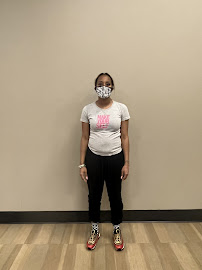 No Finesse Fitness: Mobile Personal Training - Photo 3 - Car repair in , South Fulton