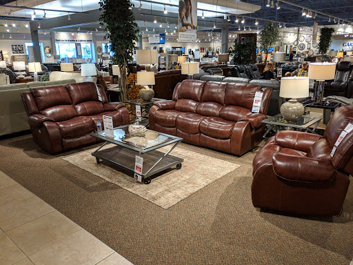 Furniture Store «Gardner-White Furniture», reviews and photos, 45300 Hayes Rd, Macomb, MI 48044, USA