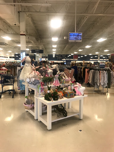 Department Store «Marshalls», reviews and photos, 5975 S Goldenrod Rd, Orlando, FL 32822, USA