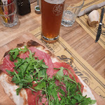 Photo n°2 de l'avis de bianca. fait le 03/09/2022 à 22:12 sur le  Birra & Brace à Cesano Maderno