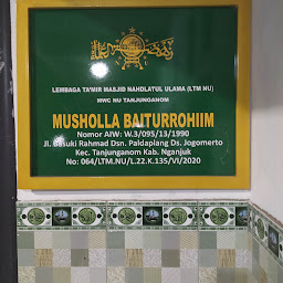 Kota Kepanjen