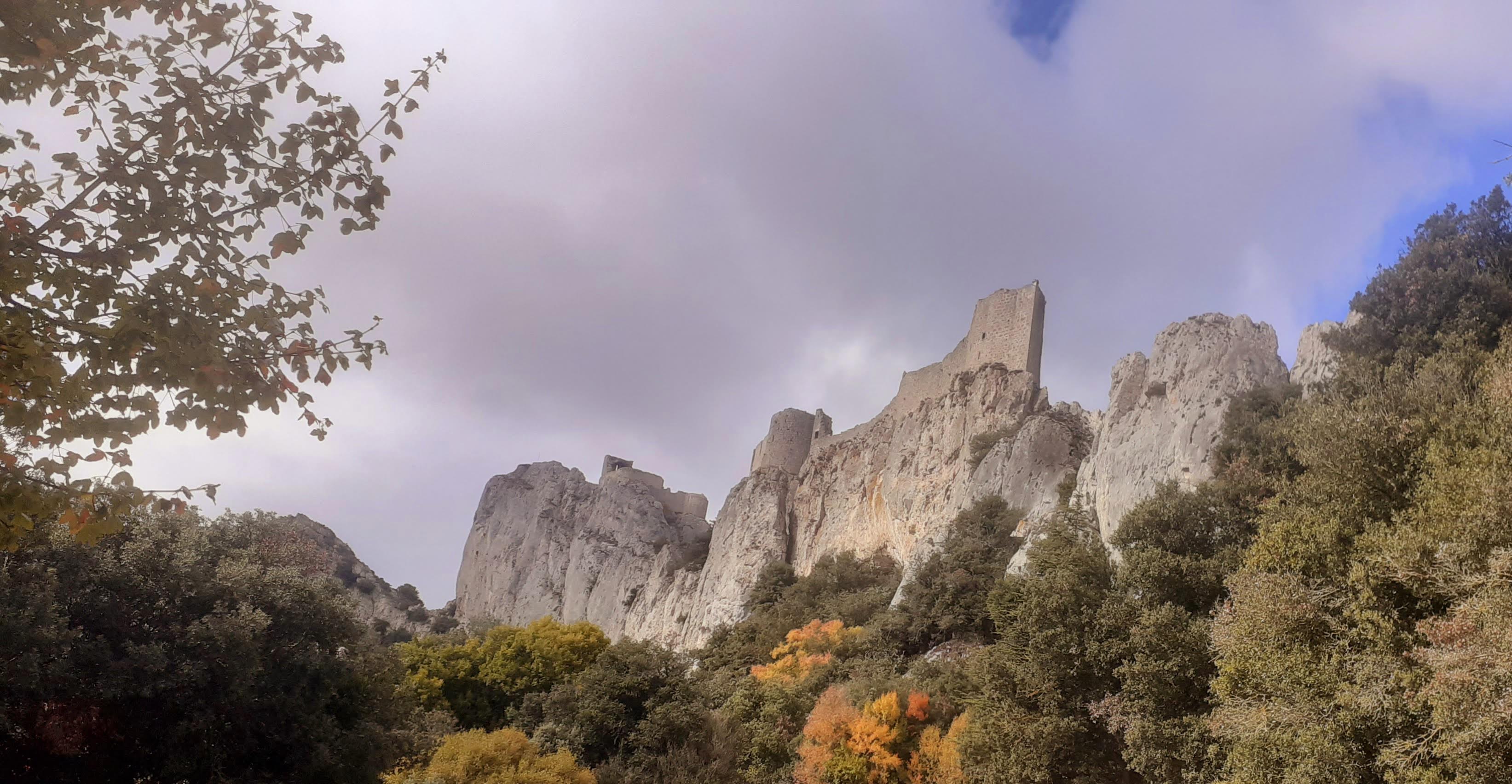 Photo n° 4 de l'avis de Arnaud.h fait le 28/10/2021 à 20:47