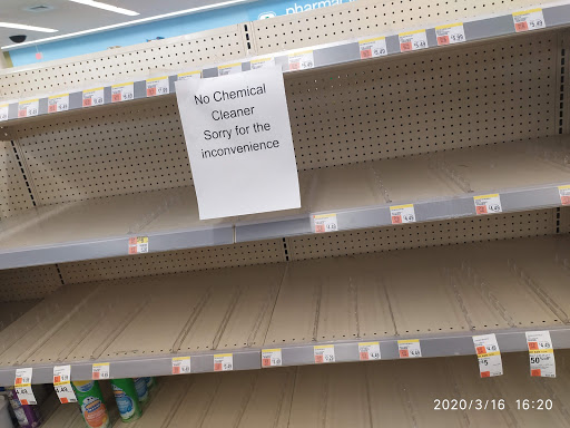 Drug Store «Walgreens», reviews and photos, 430 Broadway, Revere, MA 02151, USA