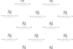 Skin Medics UK image