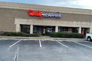 Tandy Leather Atlanta West - 173 image