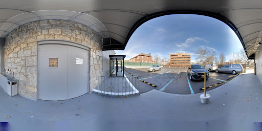 Funeral Home «Sinai Chapels», reviews and photos, 162-05 Horace Harding Expy, Fresh Meadows, NY 11365, USA