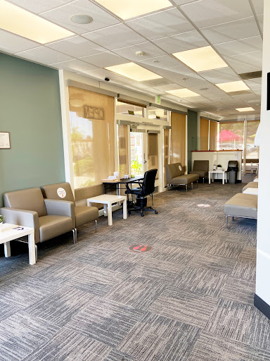 Marque Urgent Care image