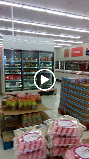 Grocery Store «Save-A-Lot», reviews and photos, 1824 US-19, Holiday, FL 34691, USA