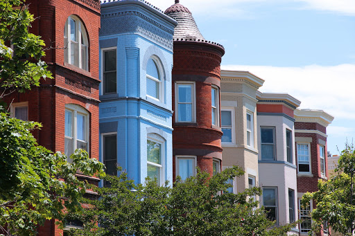 Investor Loans Plus in Alexandria, Virginia