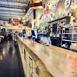 Photo n° 2 de l'avis de Marie. fait le 15/05/2023 à 12:54 pour La minute blonde Sainte-Eulalie à Sainte-Eulalie