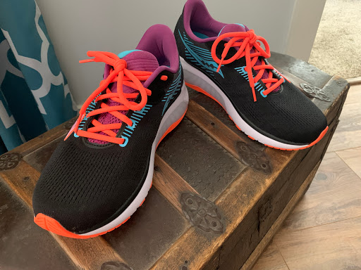 Sporting Goods Store «Run Fit Sports», reviews and photos, 1387 GA-20, McDonough, GA 30253, USA