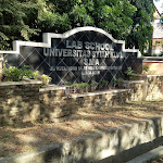 Review SMA Laboratorium Unsyiah
