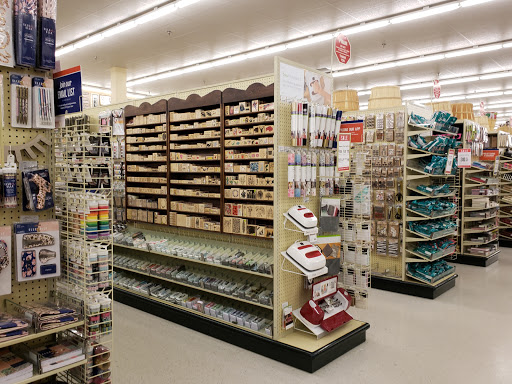 Craft Store «Hobby Lobby», reviews and photos, 21759 N State Rd 7, Boca Raton, FL 33428, USA