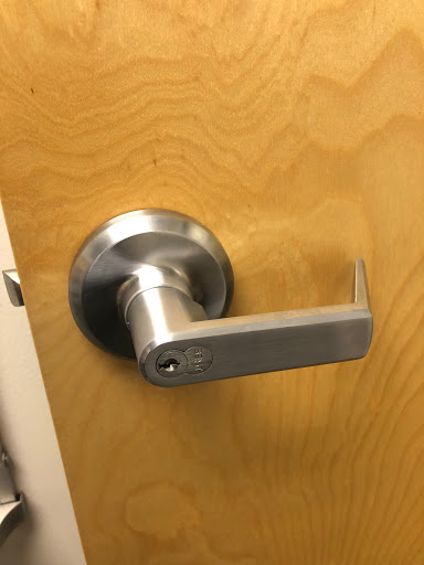 Locksmith «Mobile Locksmith Indianapolis LLC», reviews and photos, 120 E Market St, Indianapolis, IN 46204, USA