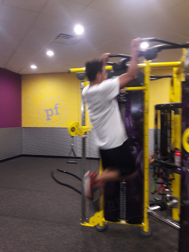 Shopping Mall «Northgate Shopping Centre», reviews and photos, 101 E International Speedway, DeLand, FL 32724, USA