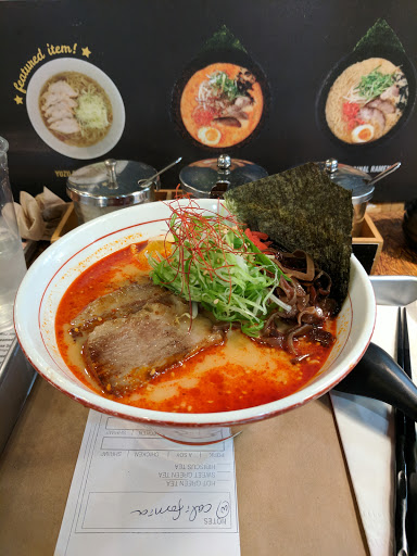 Grocery Store «Whole Foods Market», reviews and photos, 4501 Market Commons Dr, Fairfax, VA 22033, USA