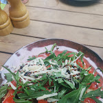 Photo n°1 de l'avis de Jürgen.r fait le 24/07/2023 à 03:26 sur le  Gaststätte Ziegelhütte à Murr