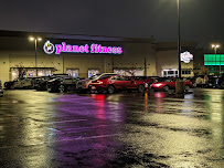 Planet Fitness - Photo 4 - Car repair in Manchester, NH, Manchester
